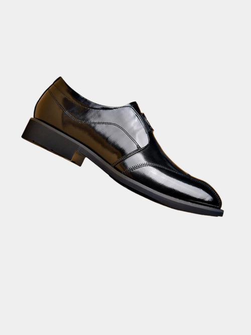Maqiato | Men's Handmade Leather Shoes