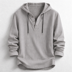 Maqiato | Men's Hooded Sweatshirt