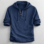 Maqiato | Men's Hooded Sweatshirt