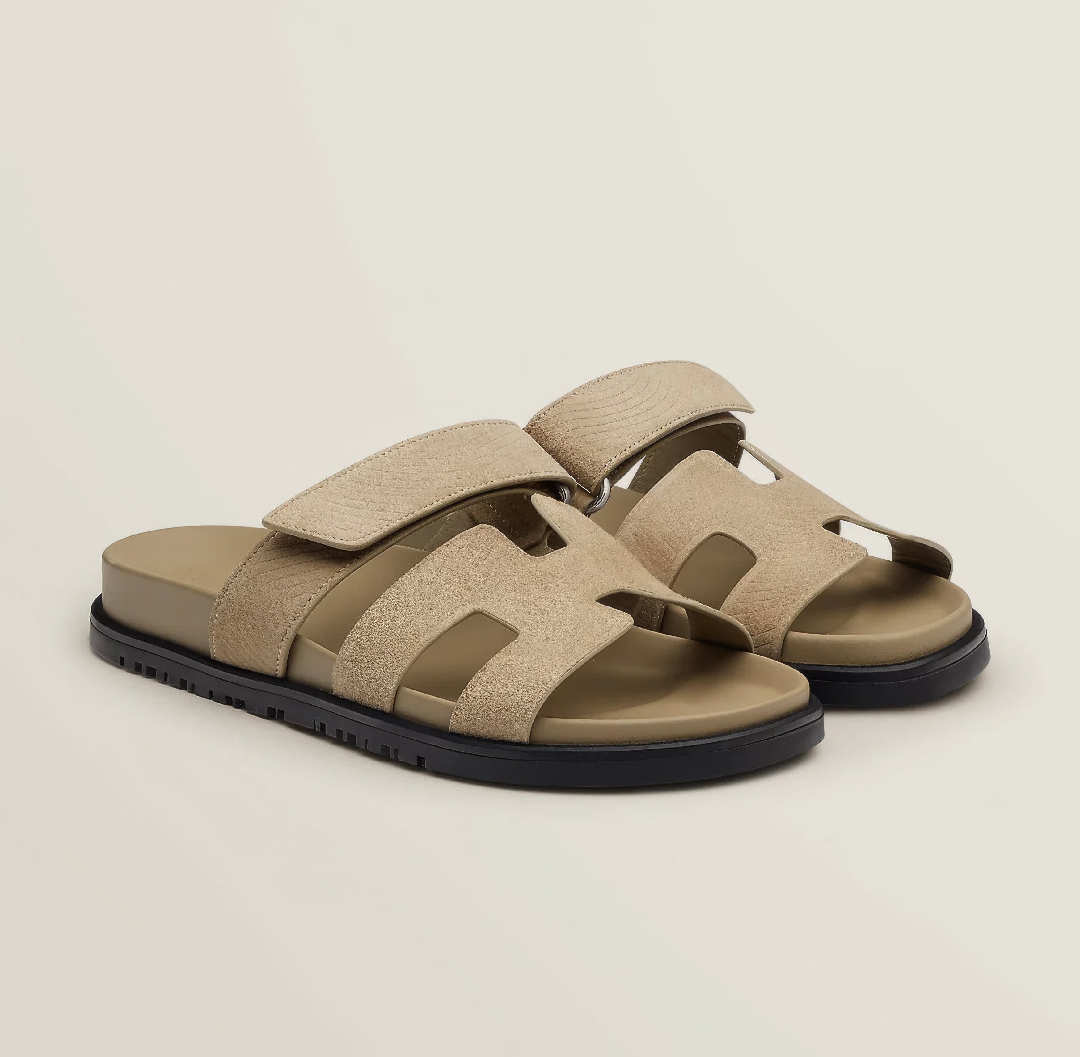 Maqiato | Men's House Slippers