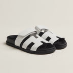 Maqiato | Men's House Slippers