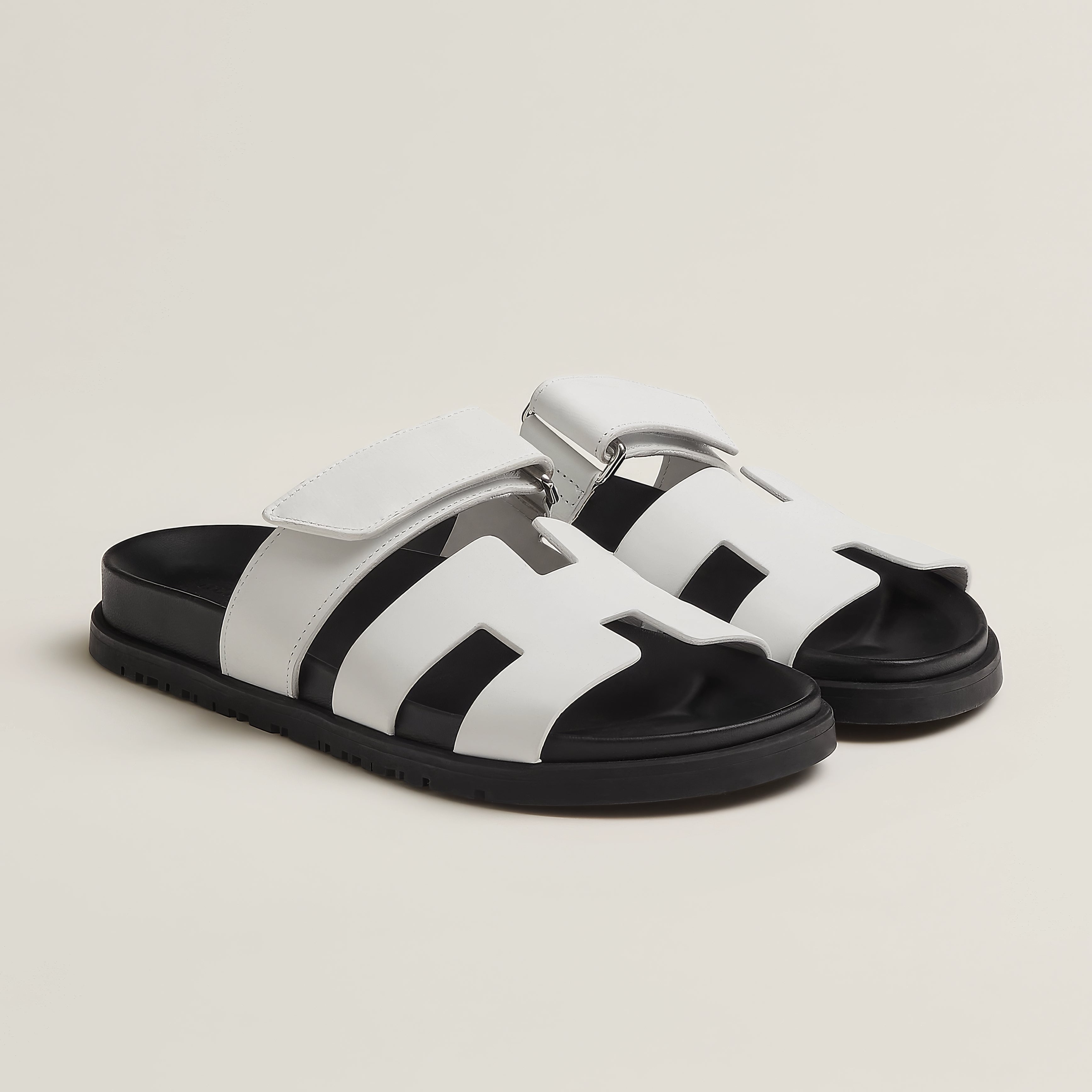 Maqiato | Men's House Slippers