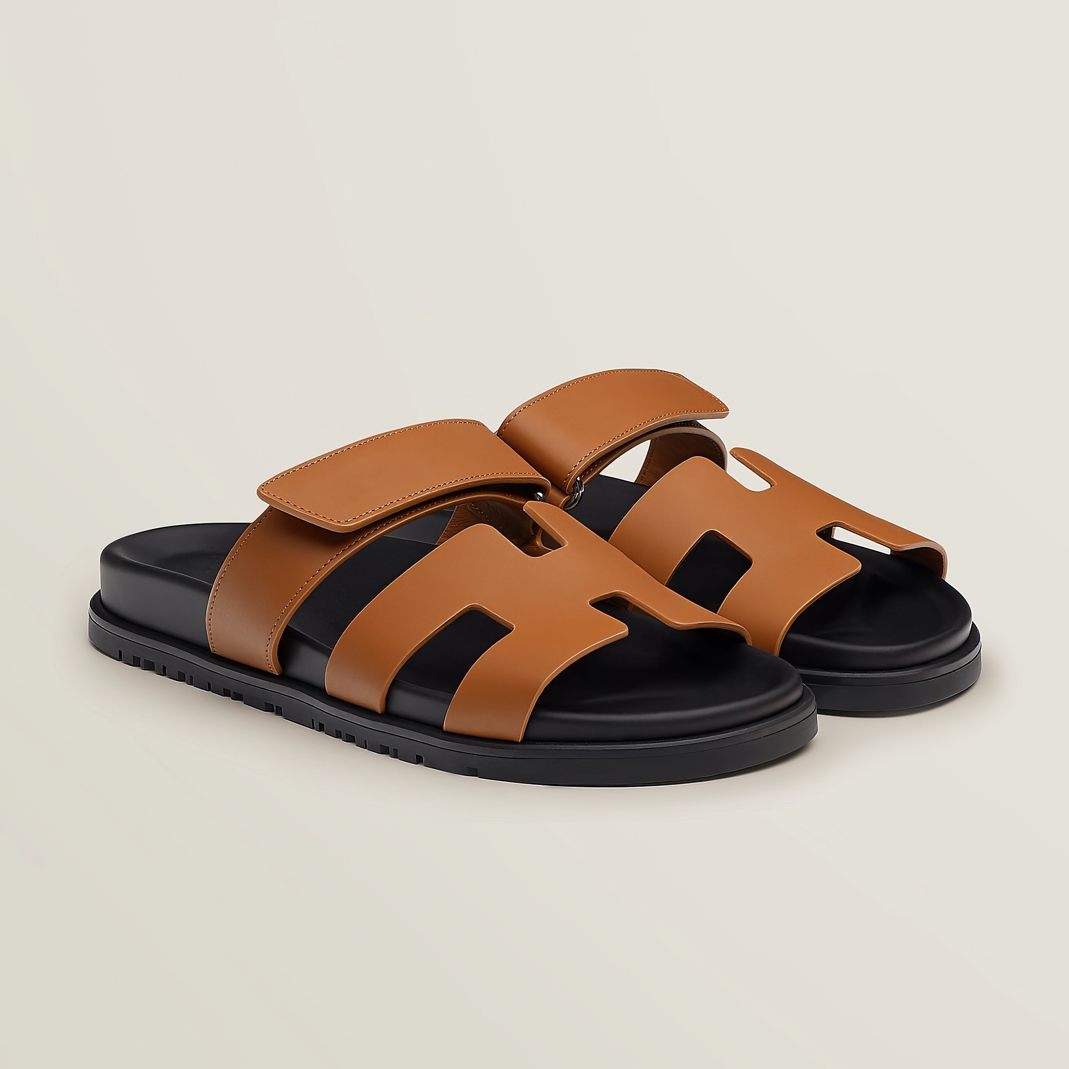 Maqiato | Men's House Slippers