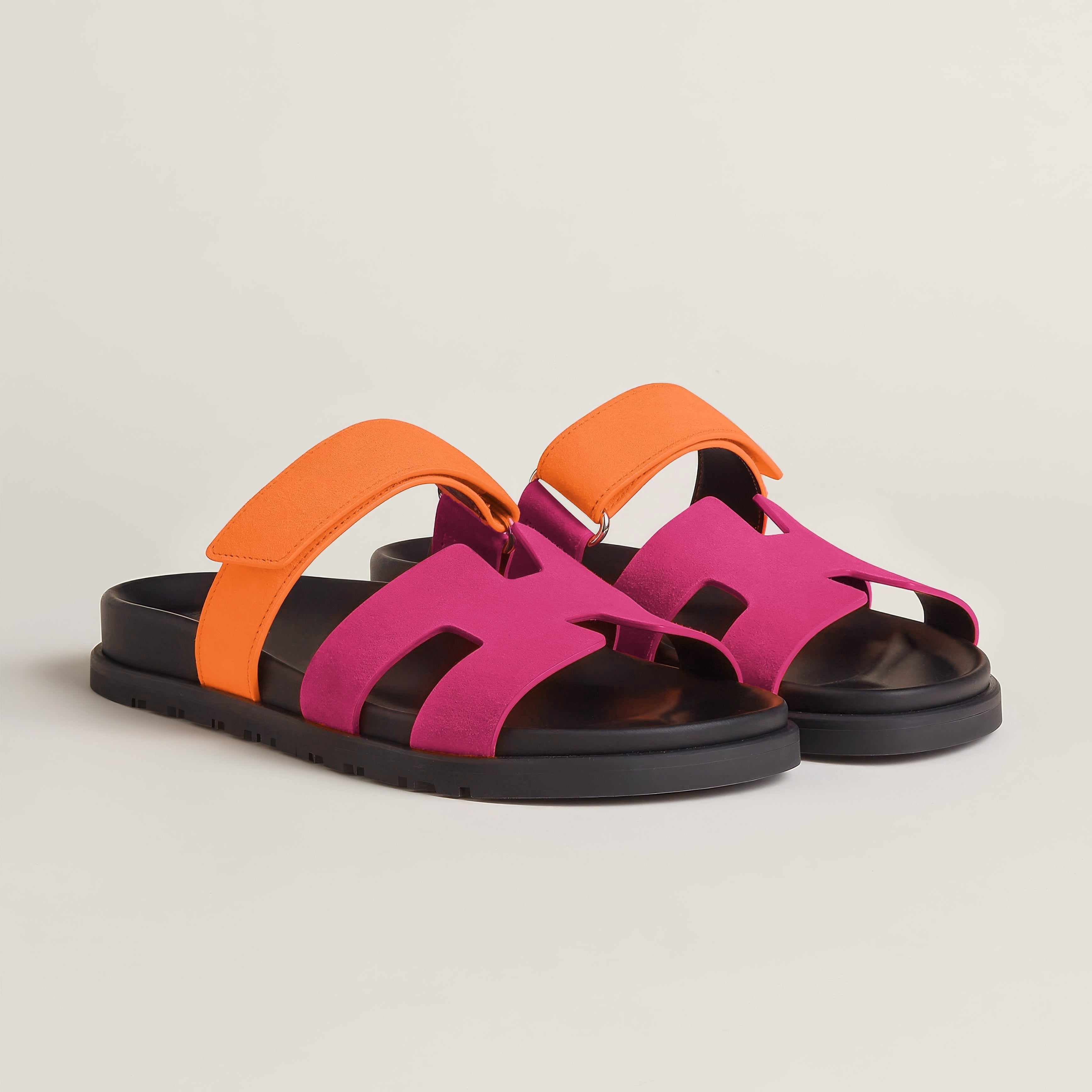 Maqiato | Men's House Slippers