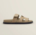 Maqiato | Men's House Slippers