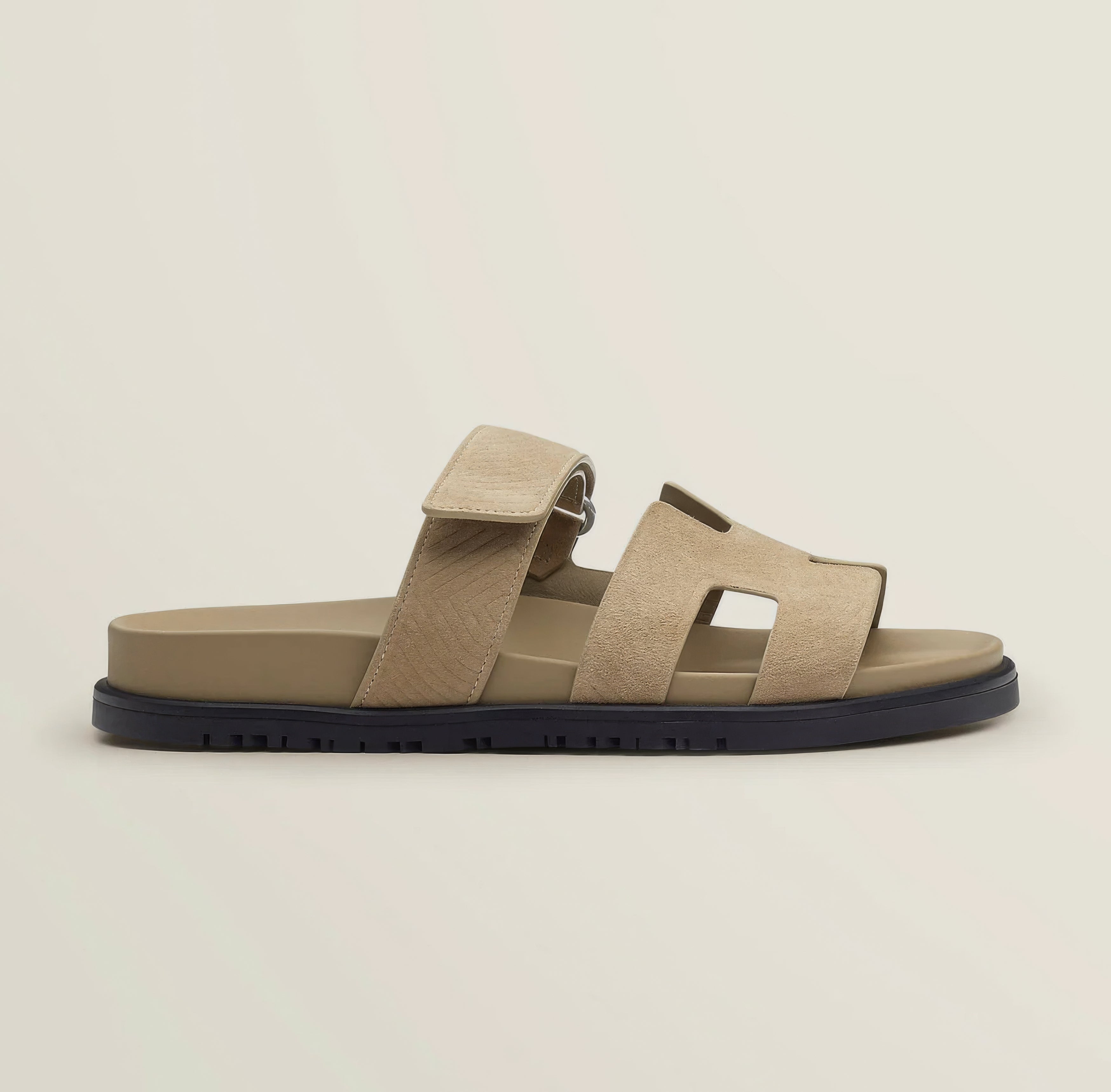 Maqiato | Men's House Slippers