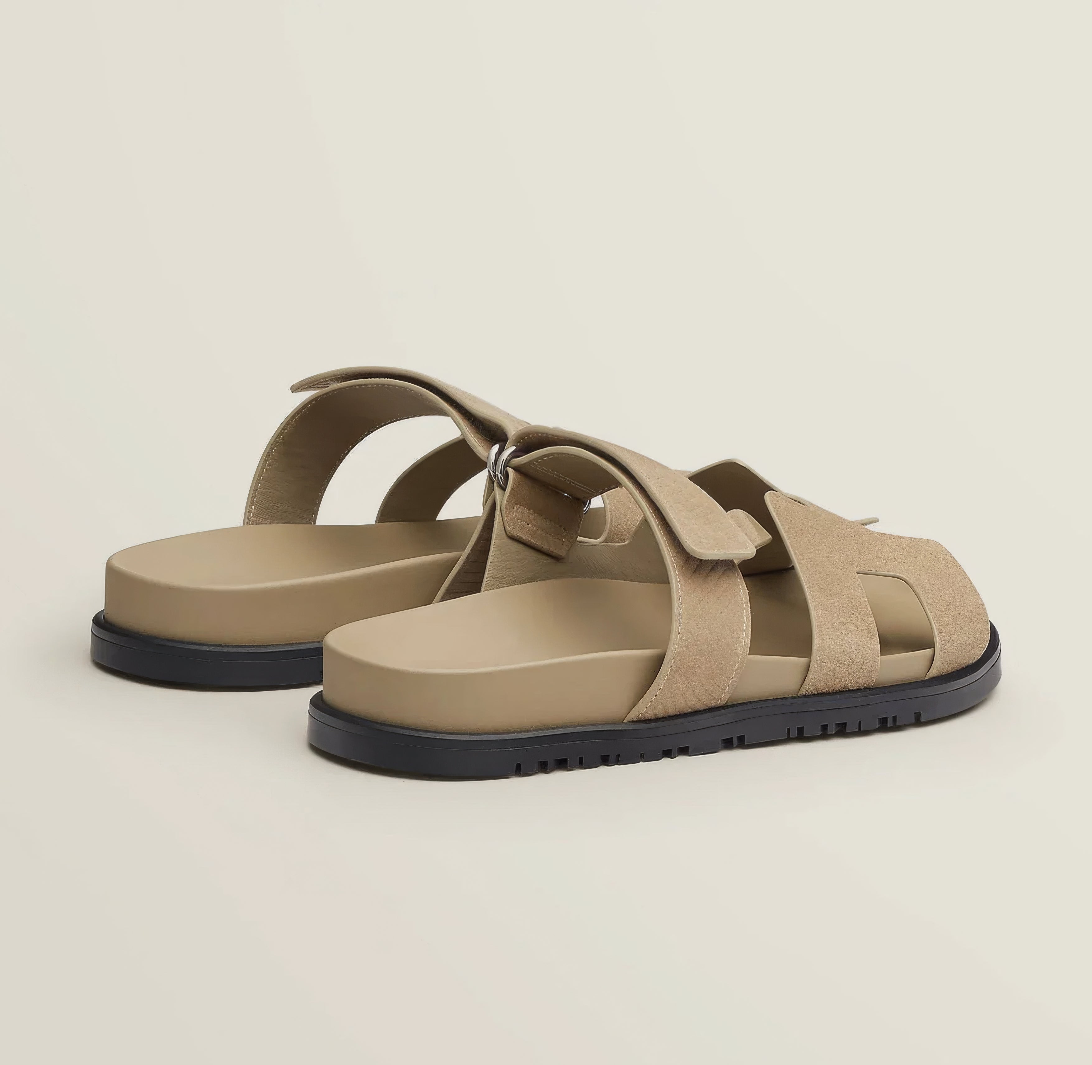 Maqiato | Men's House Slippers