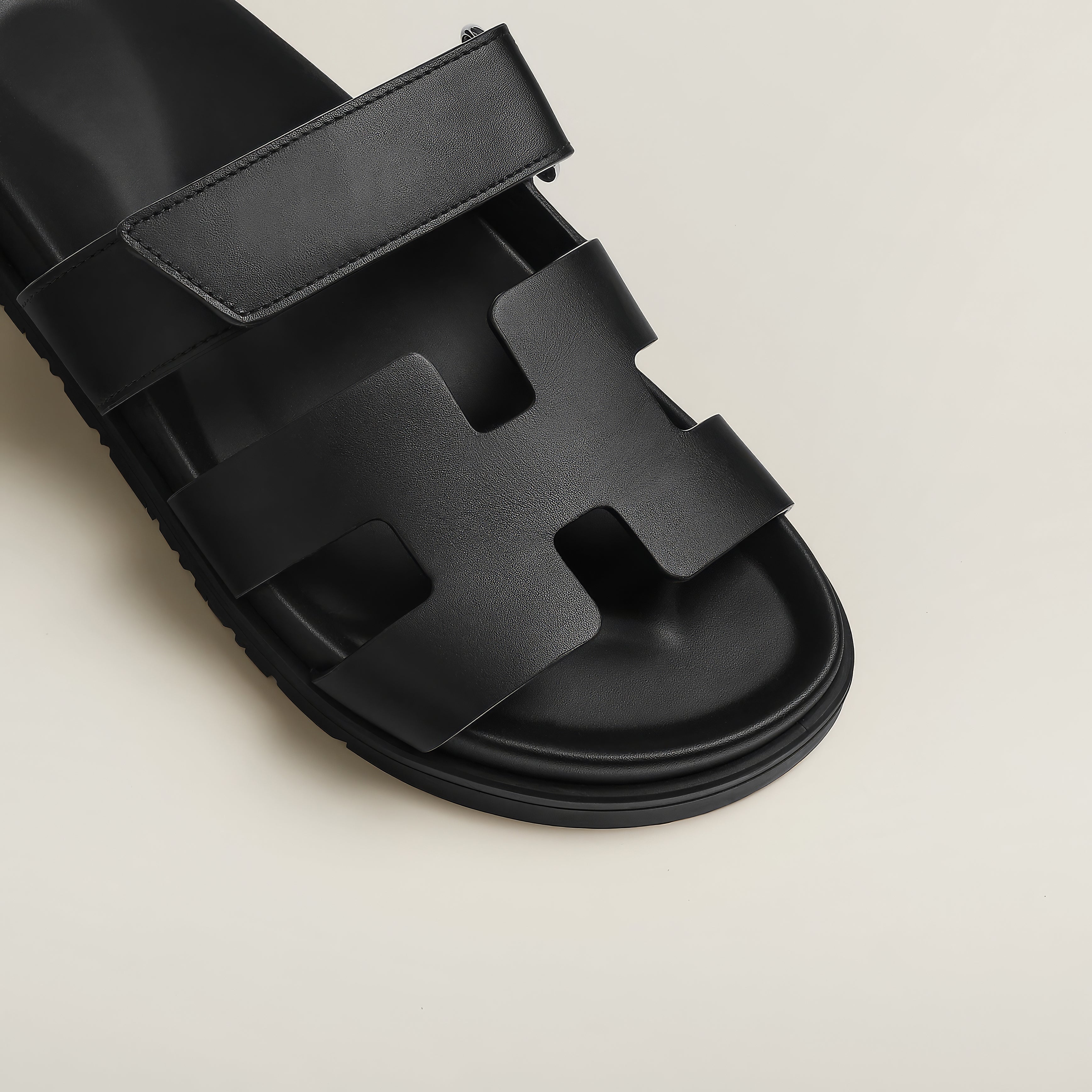 Maqiato | Men's House Slippers