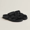Maqiato | Men's House Slippers
