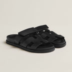 Maqiato | Men's House Slippers