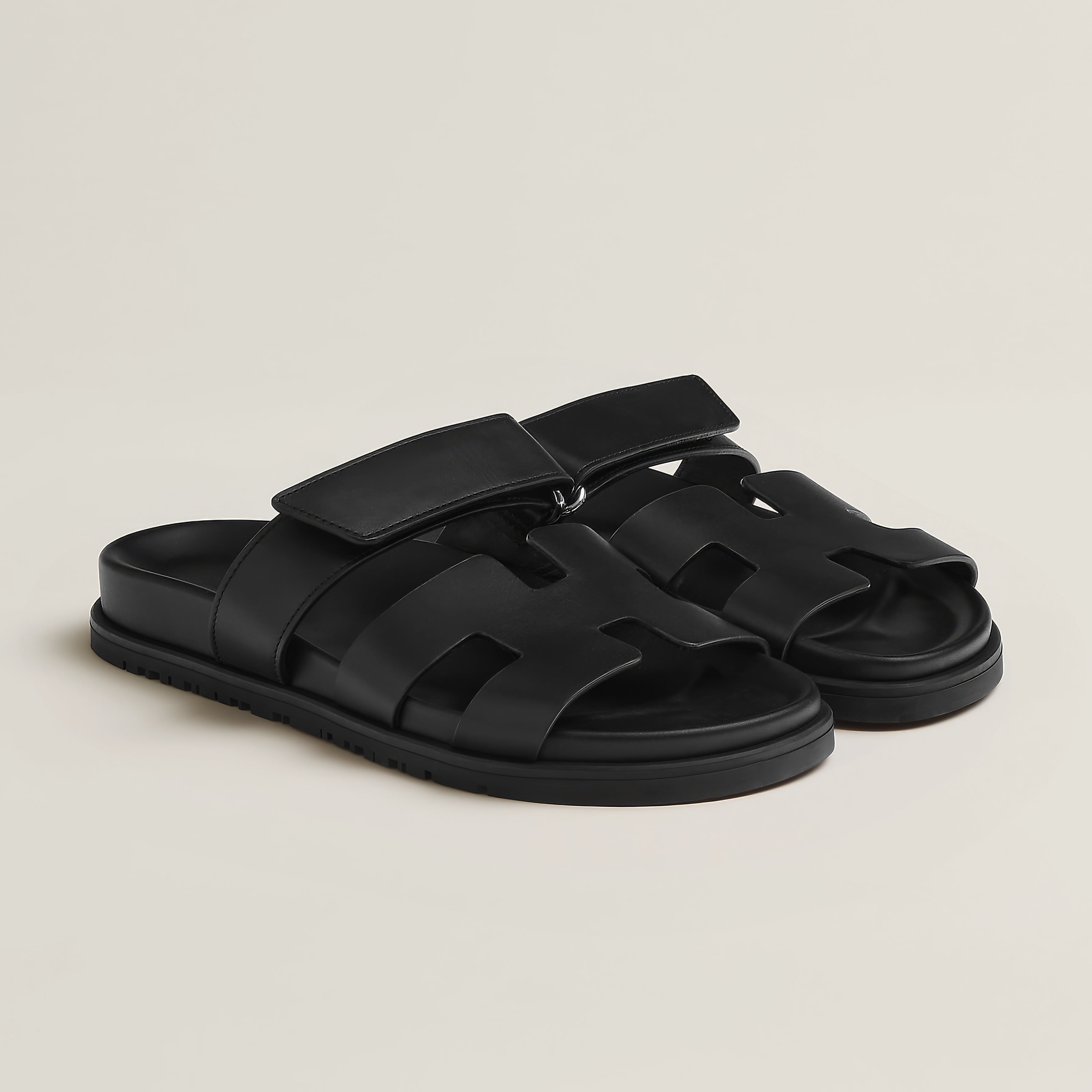 Maqiato | Men's House Slippers