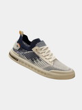 Maqiato | Men's Knit Mesh Sneakers
