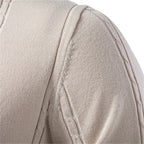 Maqiato | Men's Knit Polo Shirt