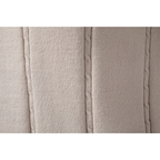 Maqiato | Men's Knit Polo Shirt