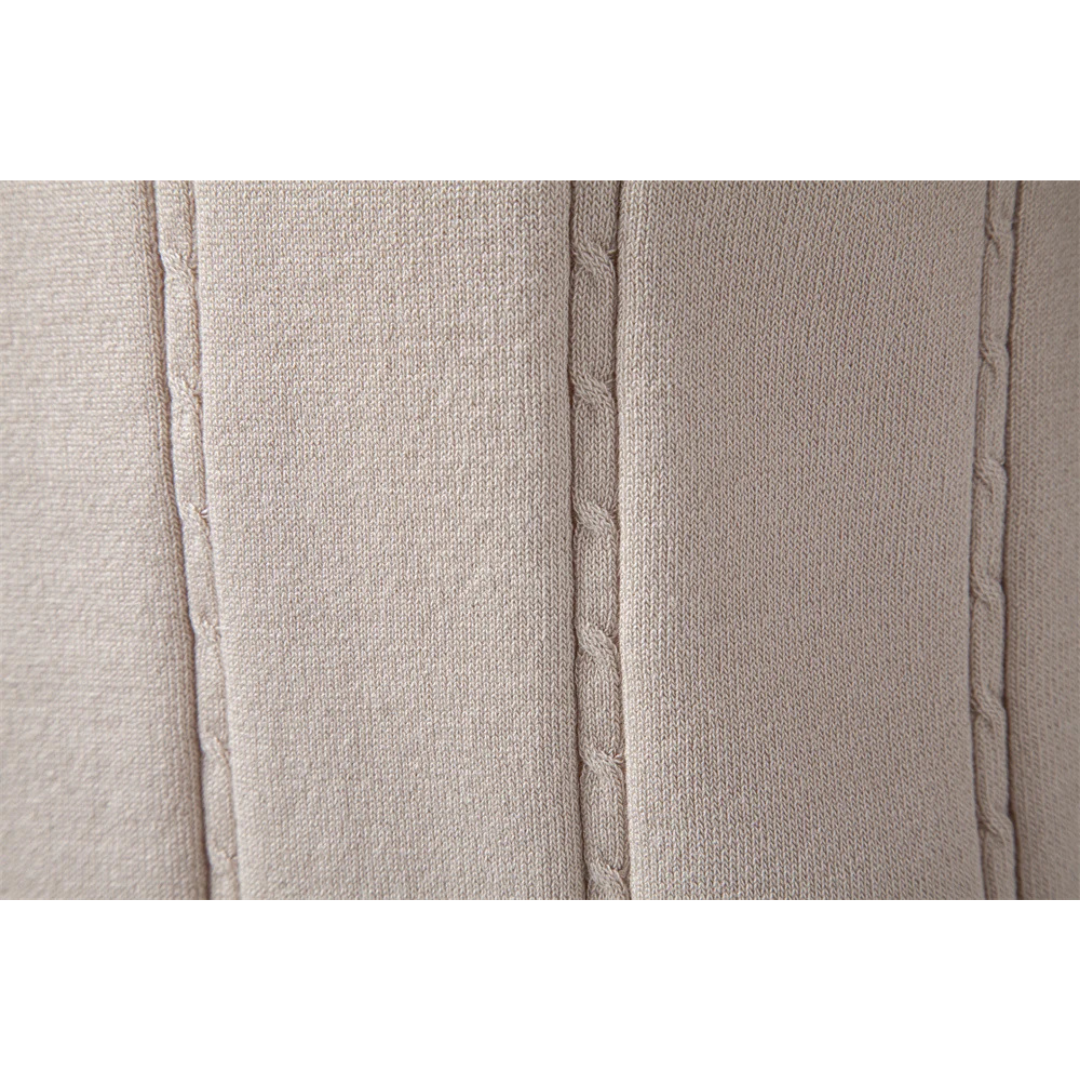 Maqiato | Men's Knit Polo Shirt