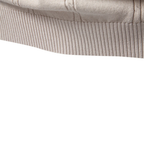 Maqiato | Men's Knit Polo Shirt