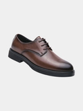 Maqiato | Men's Lace-Up Oxford Shoes