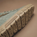 Maqiato | Men's Lace-Up Sneakers