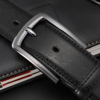 Maqiato | Men's Leather Belt