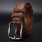 Maqiato | Men's Leather Belt