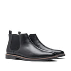 Maqiato | Men's Leather Casual Shoes