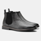 Maqiato | Men's Leather Casual Shoes