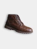 Maqiato | Men's Leather Casual Shoes