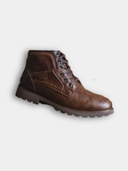 Maqiato | Men's Leather Casual Shoes