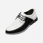 Maqiato | Men's Leather Dress Shoes