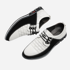 Maqiato | Men's Leather Dress Shoes