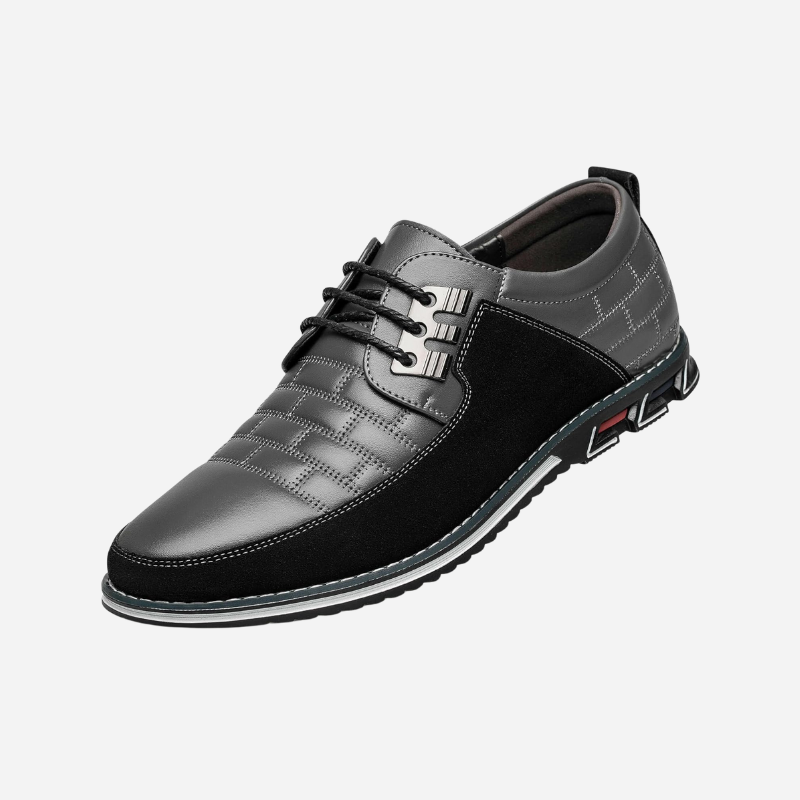 Maqiato | Men's Leather Dress Shoes