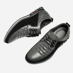 Maqiato | Men's Leather Dress Shoes
