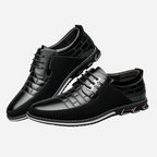 Maqiato | Men's Leather Dress Shoes