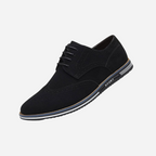 Maqiato | Men's Leather Dress Shoes