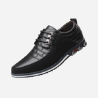 Maqiato | Men's Leather Dress Shoes