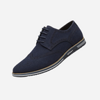 Maqiato | Men's Leather Dress Shoes