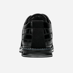 Maqiato | Men's Leather Dress Shoes