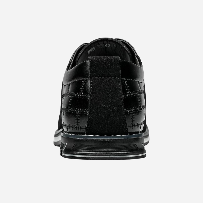 Maqiato | Men's Leather Dress Shoes