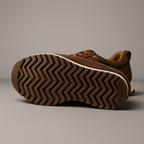 Maqiato | Men's Leather Dress Shoes