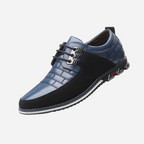 Maqiato | Men's Leather Dress Shoes