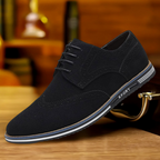 Maqiato | Men's Leather Dress Shoes