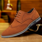 Maqiato | Men's Leather Dress Shoes