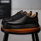 Maqiato | Men's Leather Dress Shoes