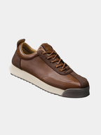 Maqiato | Men's Leather Dress Shoes