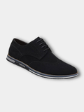 Maqiato | Men's Leather Dress Shoes