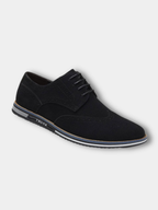 Maqiato | Men's Leather Dress Shoes