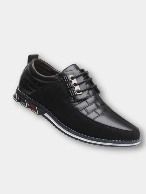 Maqiato | Men's Leather Dress Shoes