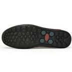 Maqiato | Men's Leather Loafers