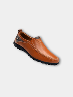 Maqiato | Men's Leather Loafers