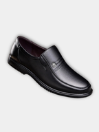 Maqiato | Men's Leather Loafers